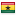 crowmnicro.com server is located in Ghana